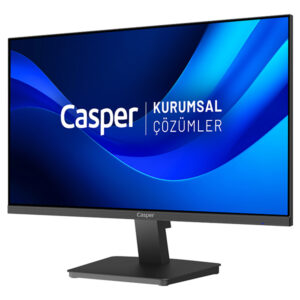 CASPER C238FVE-CSPC238FV 23.8 inch VA 1920 x 1080 LED/LCD Monitör