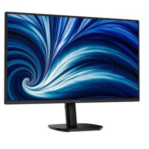 PHILIPS 27B2N3200A/00 27" IPS FHD 4MS 120HZ YÜKSEKLİK AYARLI 5 YIL GARANTİ MONİTÖR
