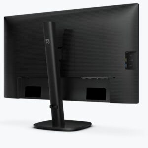 PHILIPS 27B2N3500/00 27" IPS 2560x1440 4MS 120HZ YÜKSEKLİK AYARLI 5 YIL GARANTİ MONİTÖR