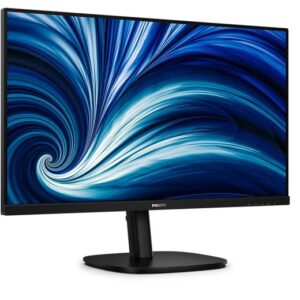 PHILIPS 32B2N3500/00 31.5" IPS 2560x1440 4MS USB HUB 180MM YÜKSEKLİK AYARLI 5 YIL GARANTİ MONİTÖR