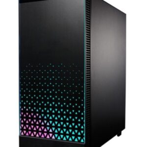CASPER PRO INTEL ULTRA 7 265KF 32GB 1TB 5070 Freedos CSP.PRO.WS715F976 Masaüstü İş İstasyonu