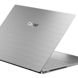 CASPER PRO INTEL i5 13420H 24 GB DDR5 Freedos 16" CSP.PRO.NB513F900 Dizüstü Bilgisayar