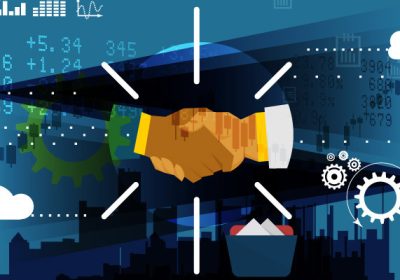 Biggest-Mergers-of-All-Time