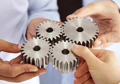 iStock_000036488168_Large